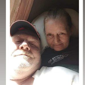 Meet your Posher, Bill